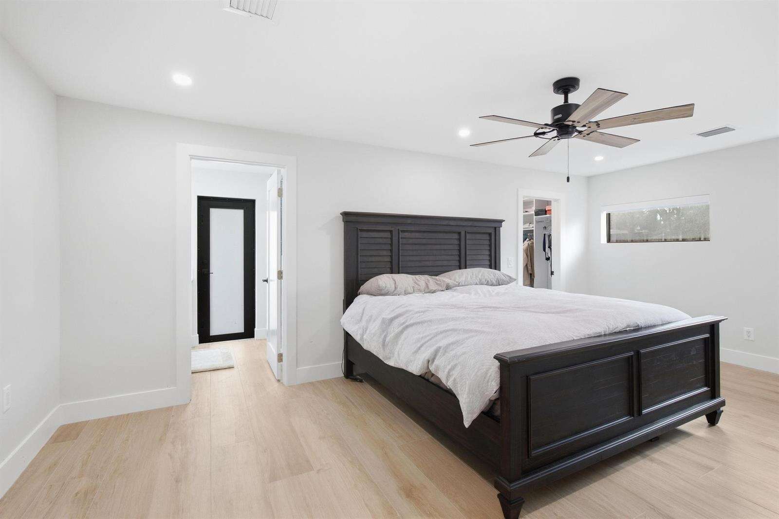 1451 13th, Fort Lauderdale, FL 33312 - For Sale photo 19