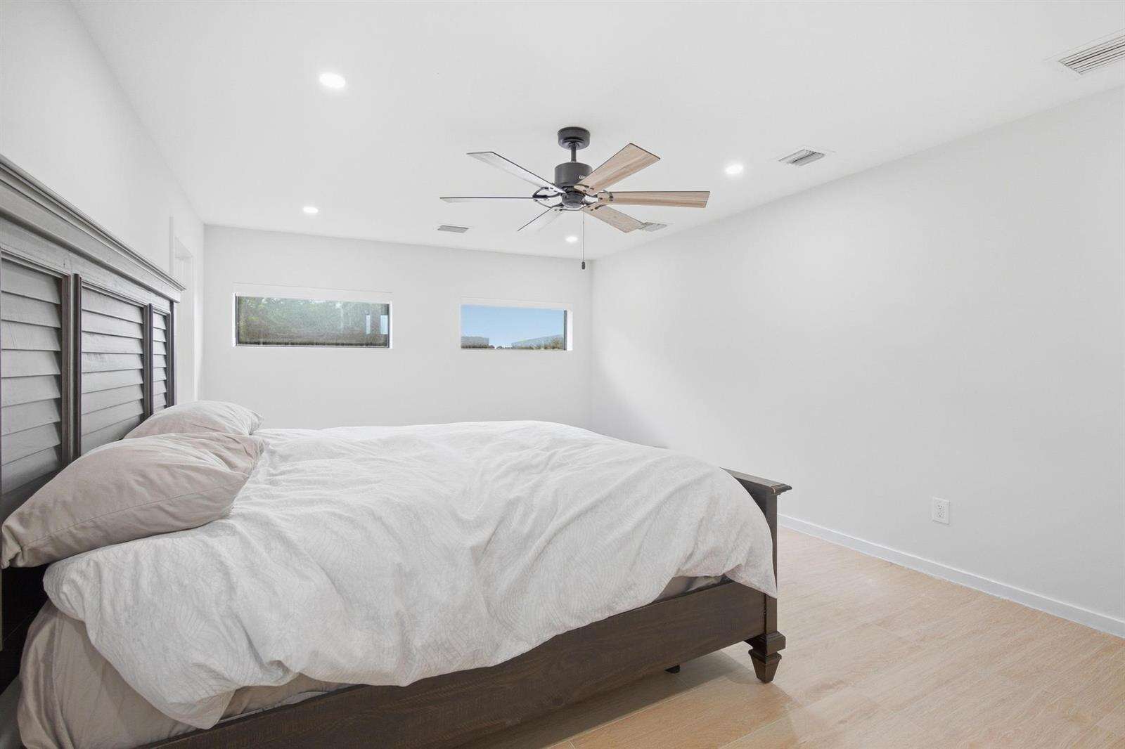 1451 13th, Fort Lauderdale, FL 33312 - For Sale photo 20