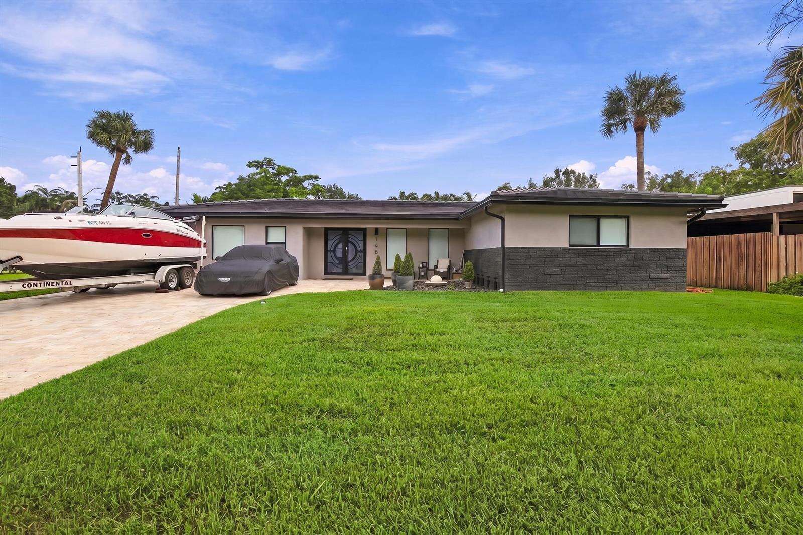 1451 13th, Fort Lauderdale, FL 33312 - For Sale photo 3