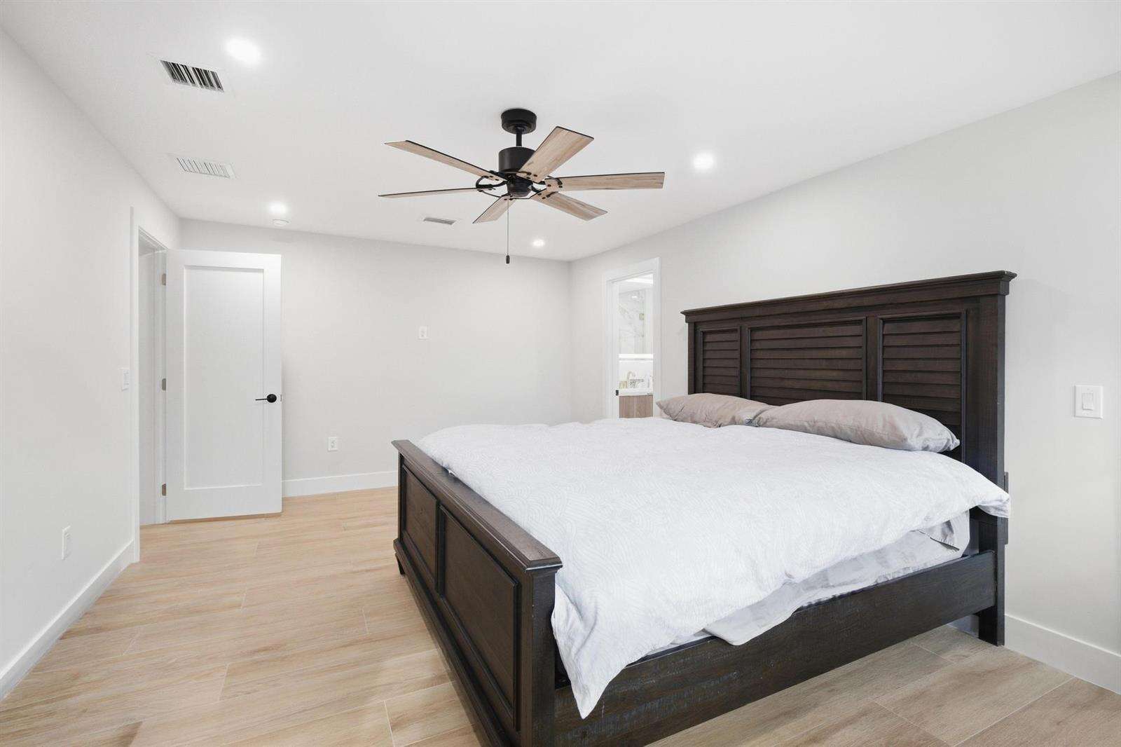 1451 13th, Fort Lauderdale, FL 33312 - For Sale photo 21