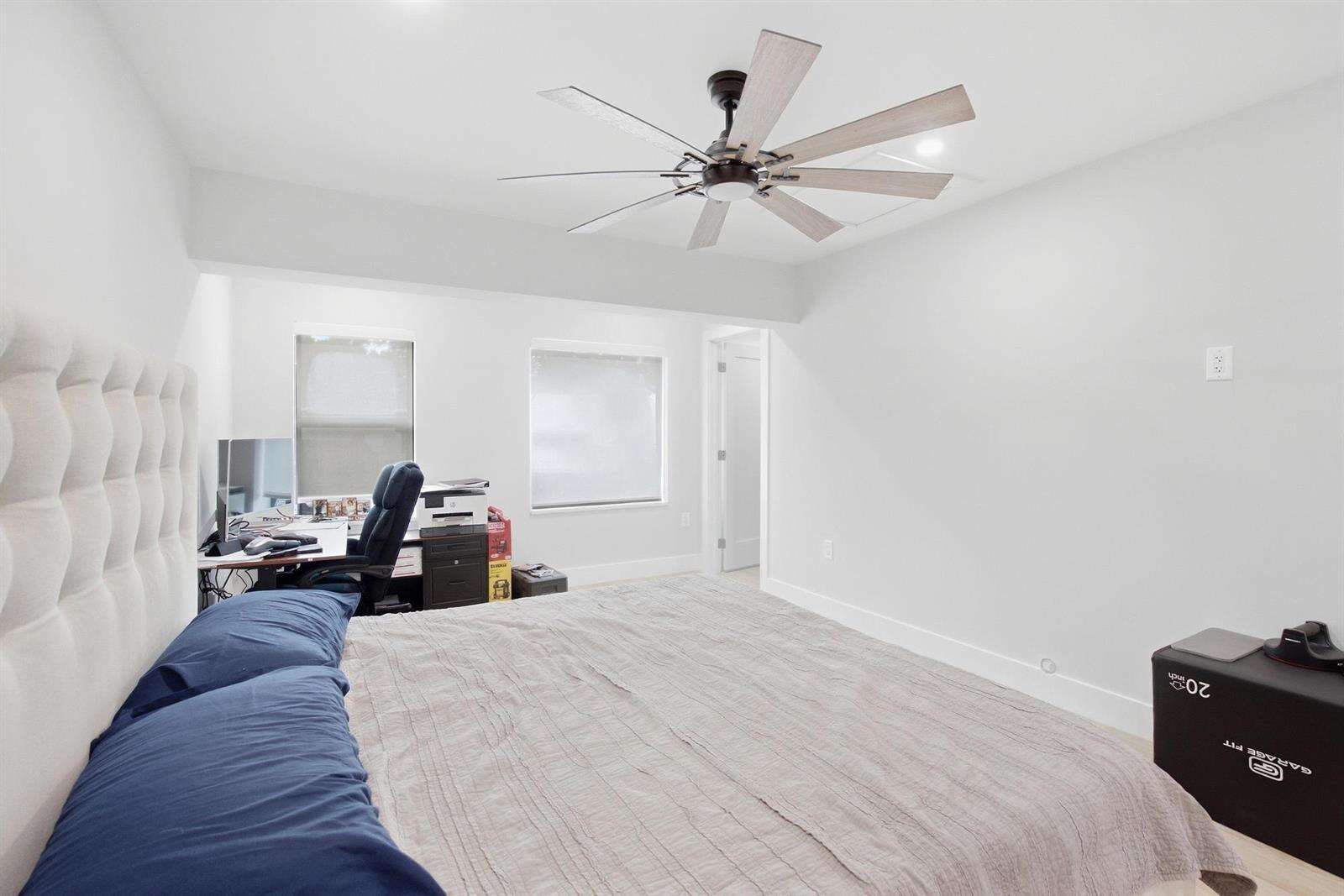 1451 13th, Fort Lauderdale, FL 33312 - For Sale photo 24