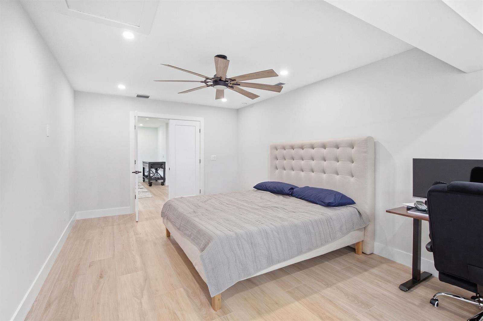 1451 13th, Fort Lauderdale, FL 33312 - For Sale photo 25