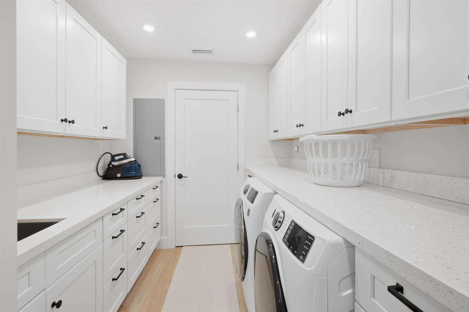 1451 13th, Fort Lauderdale, FL 33312 - For Sale photo 26