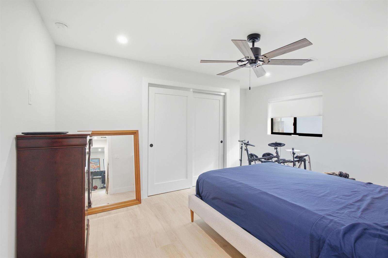 1451 13th, Fort Lauderdale, FL 33312 - For Sale photo 27