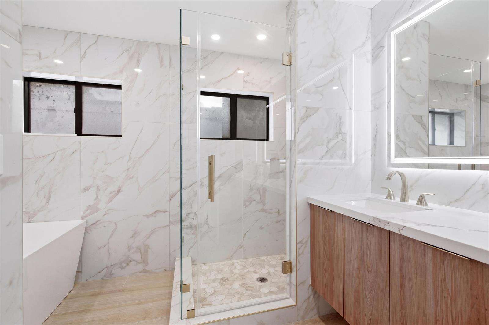 1451 13th, Fort Lauderdale, FL 33312 - For Sale photo 28