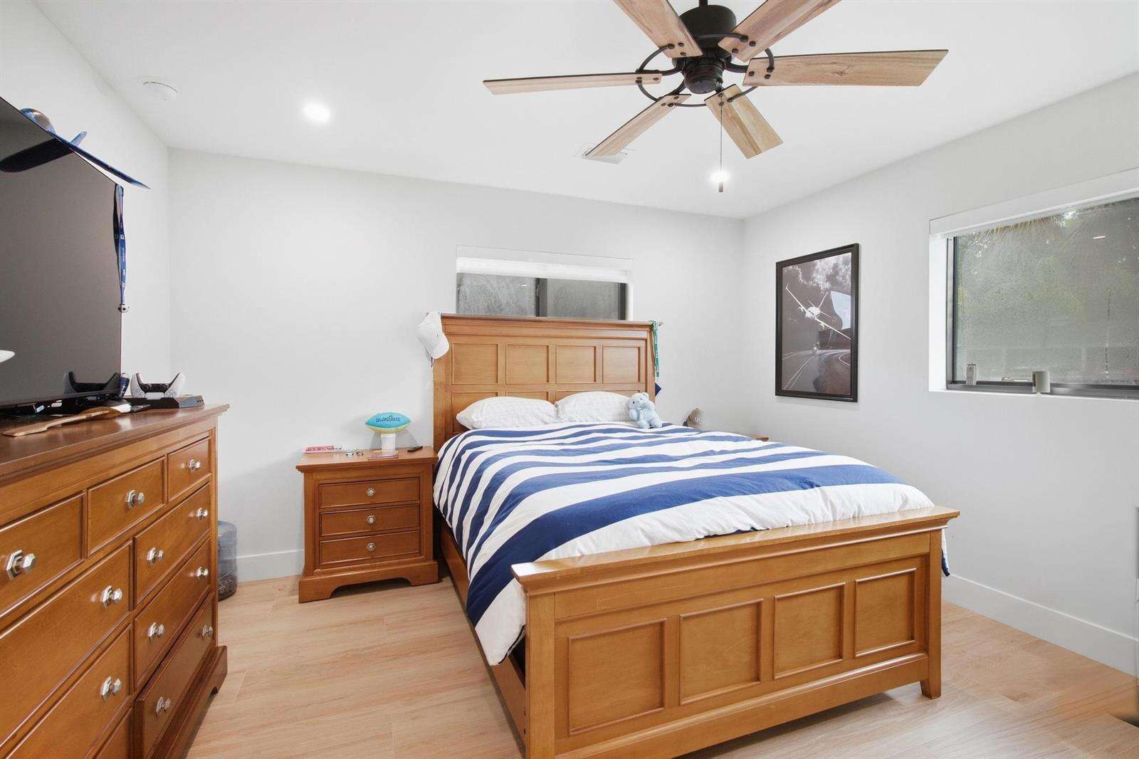 1451 13th, Fort Lauderdale, FL 33312 - For Sale photo 30