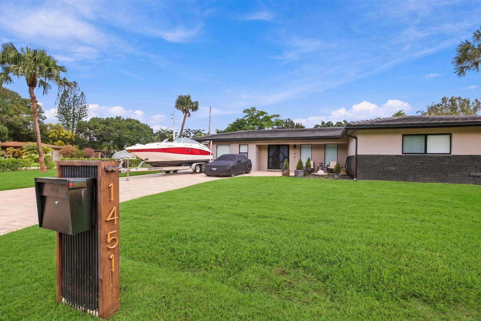 1451 13th, Fort Lauderdale, FL 33312 - For Sale photo 4