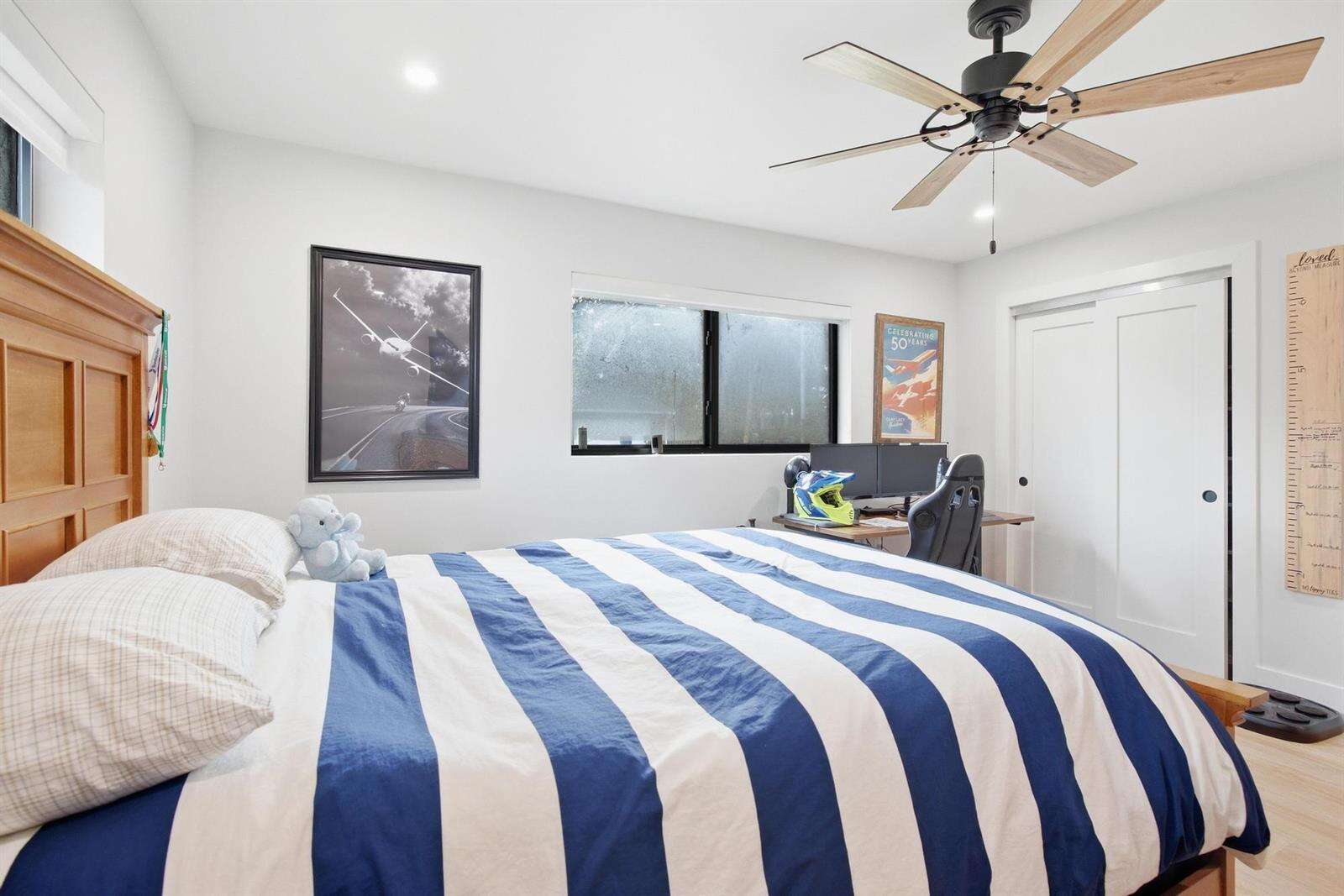 1451 13th, Fort Lauderdale, FL 33312 - For Sale photo 31