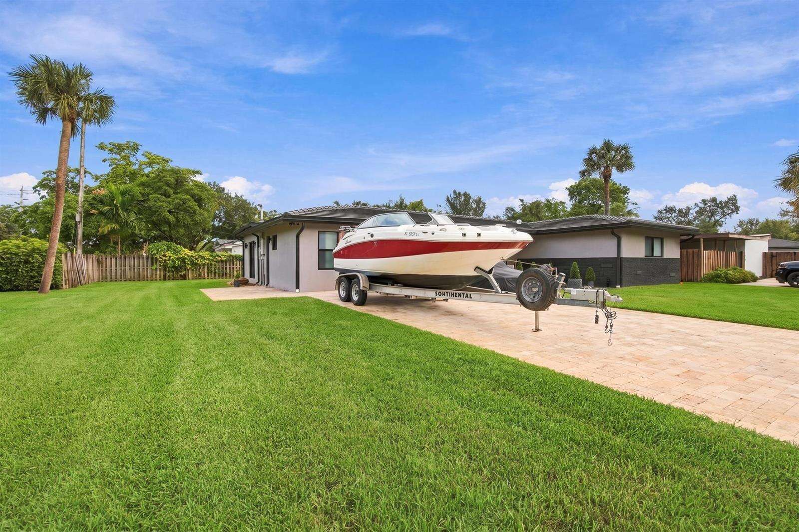1451 13th, Fort Lauderdale, FL 33312 - For Sale photo 5