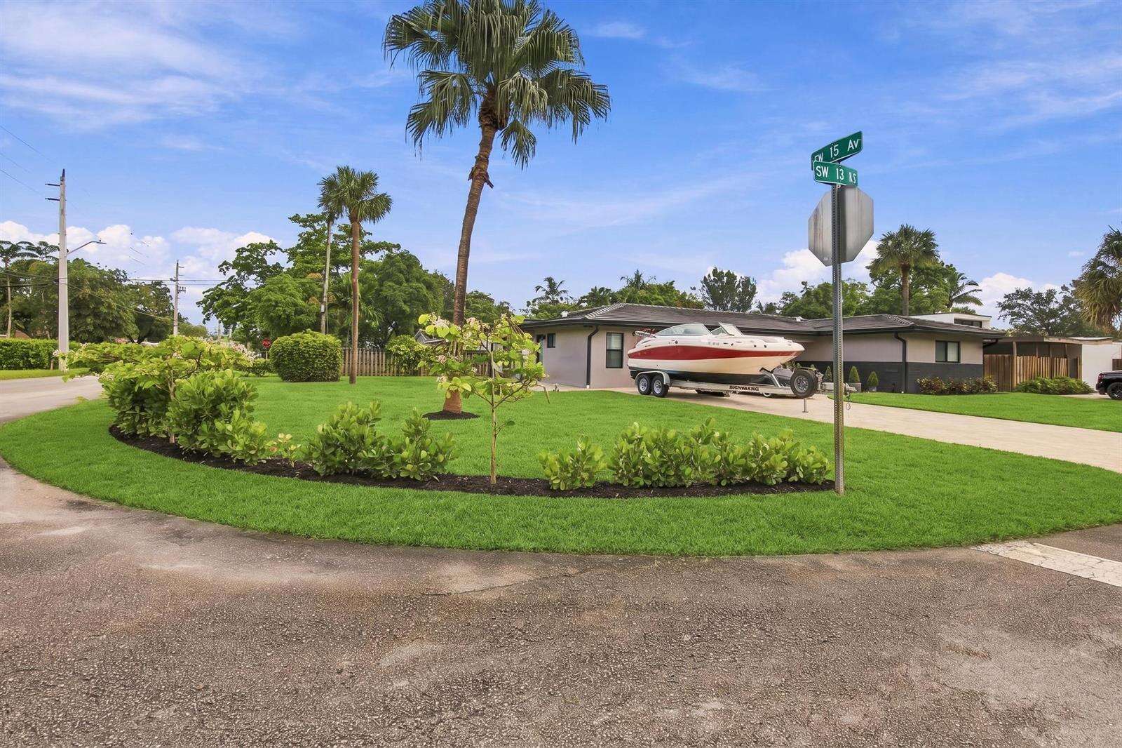 1451 13th, Fort Lauderdale, FL 33312 - For Sale photo 6