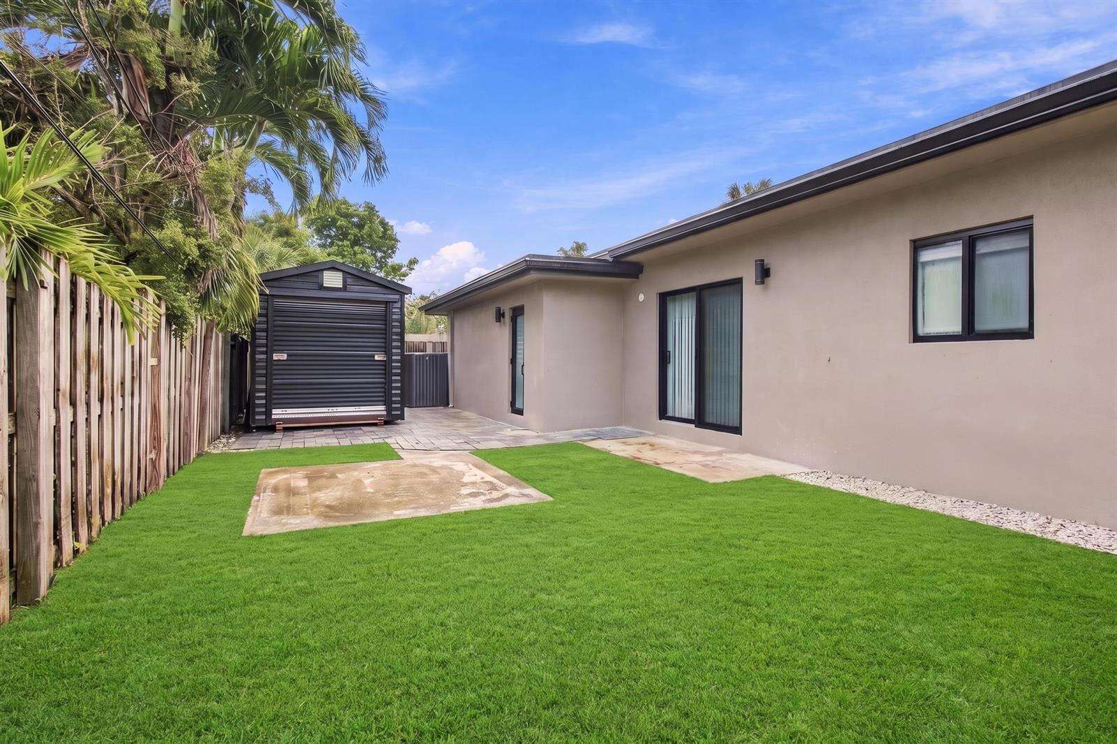 1451 13th, Fort Lauderdale, FL 33312 - For Sale photo 7