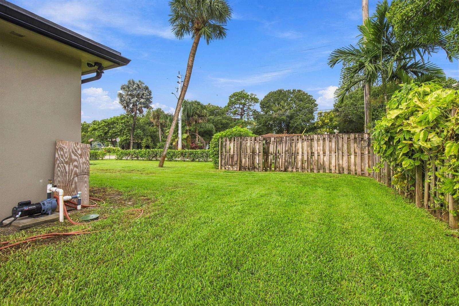 1451 13th, Fort Lauderdale, FL 33312 - For Sale photo 8