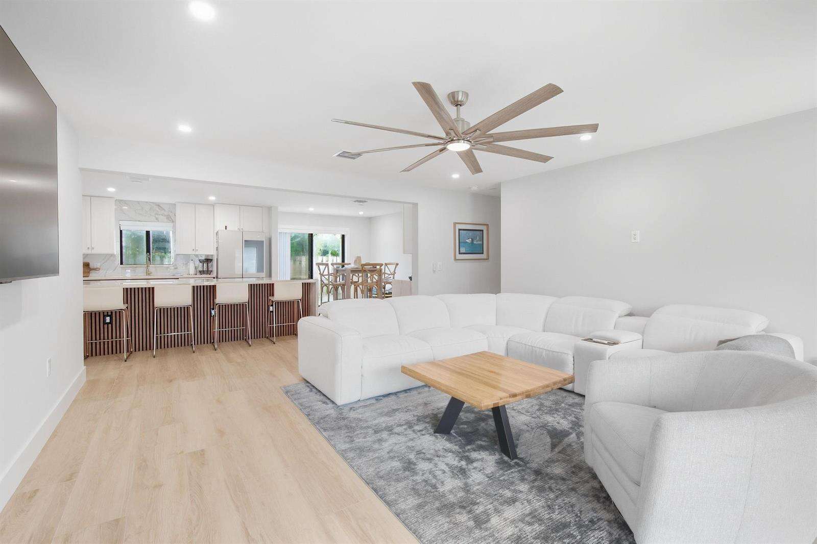 1451 13th, Fort Lauderdale, FL 33312 - For Sale photo 9
