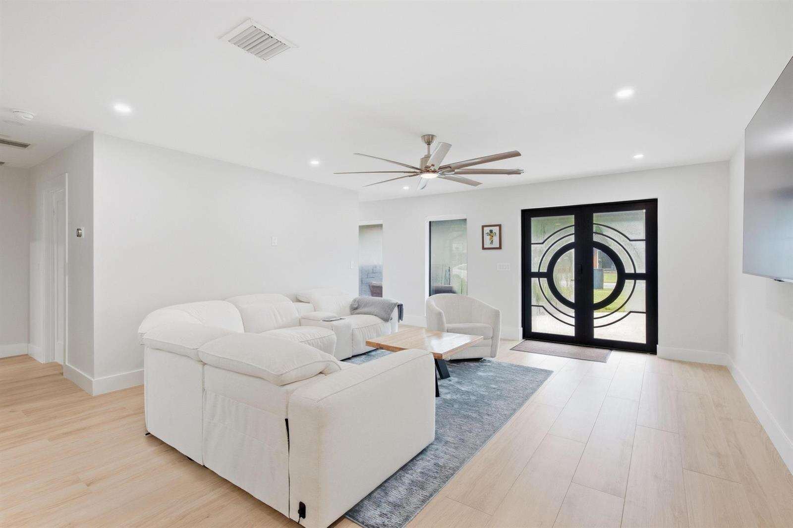 1451 13th, Fort Lauderdale, FL 33312 - For Sale photo 10