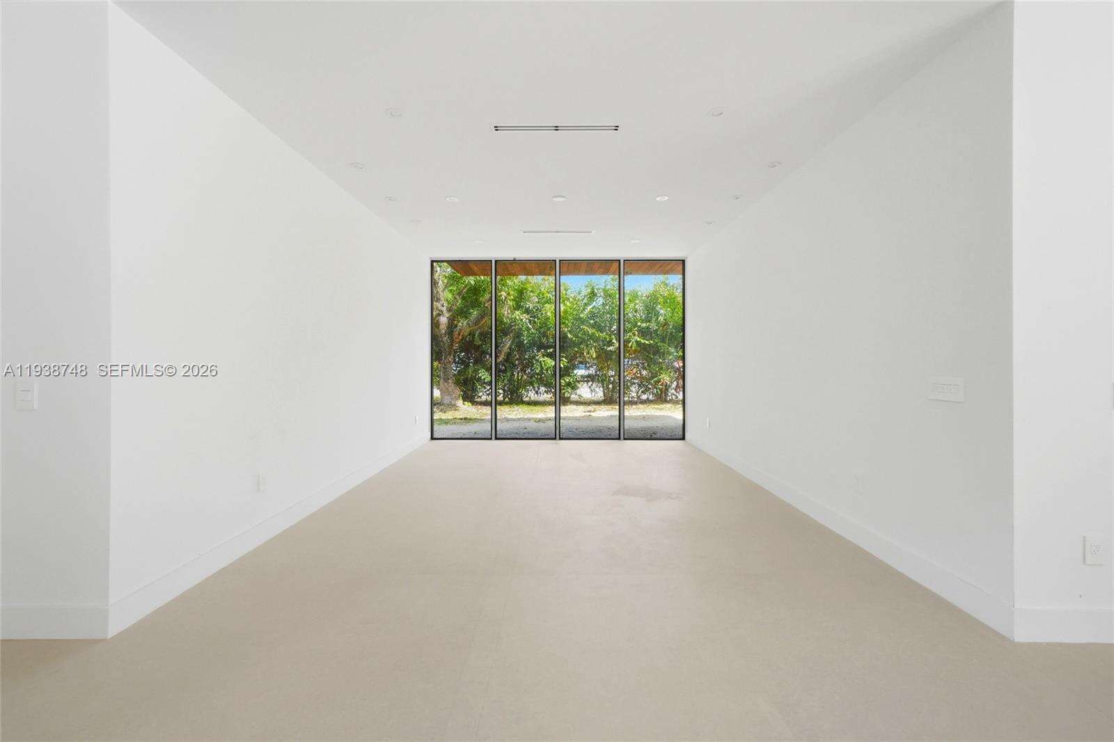 4150 Loquat Ave, Miami, FL 33133 - For Sale photo 13