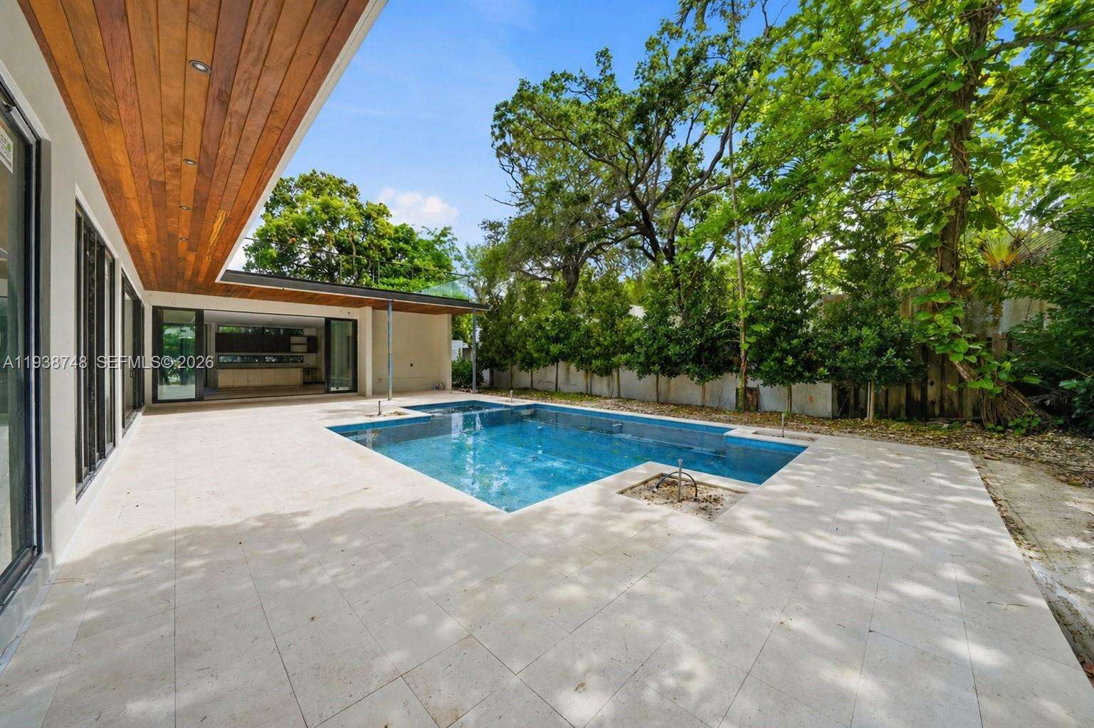 4150 Loquat Ave, Miami, FL 33133 - For Sale photo 15