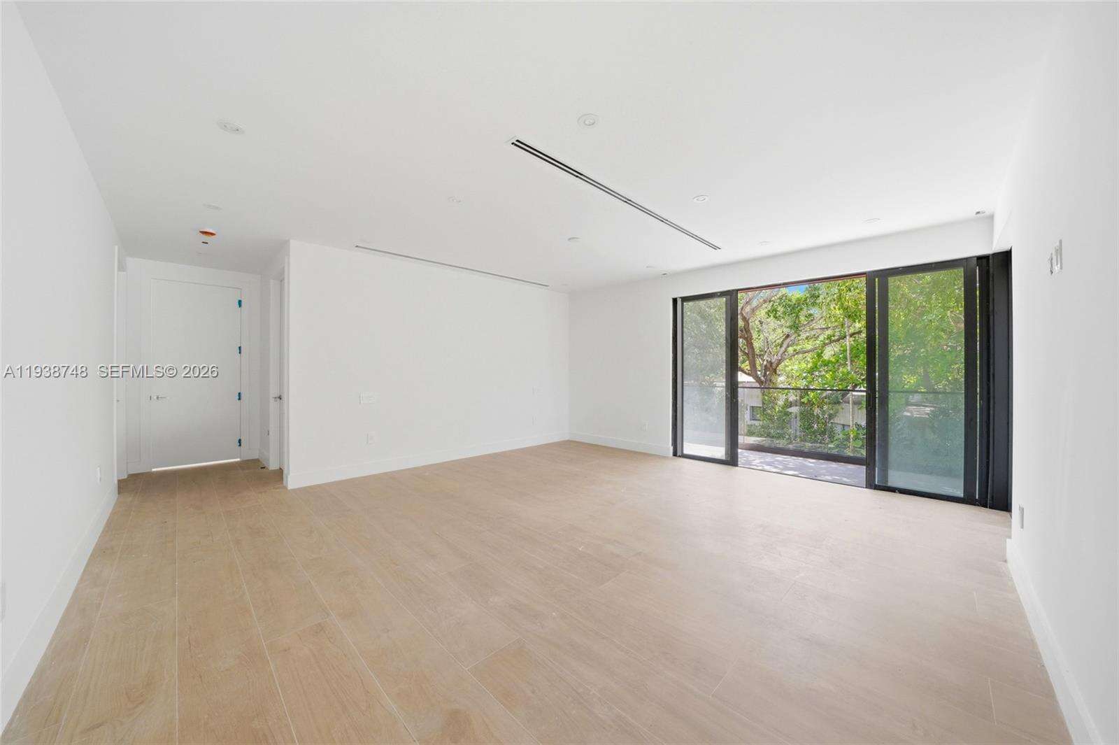 4150 Loquat Ave, Miami, FL 33133 - For Sale photo 16