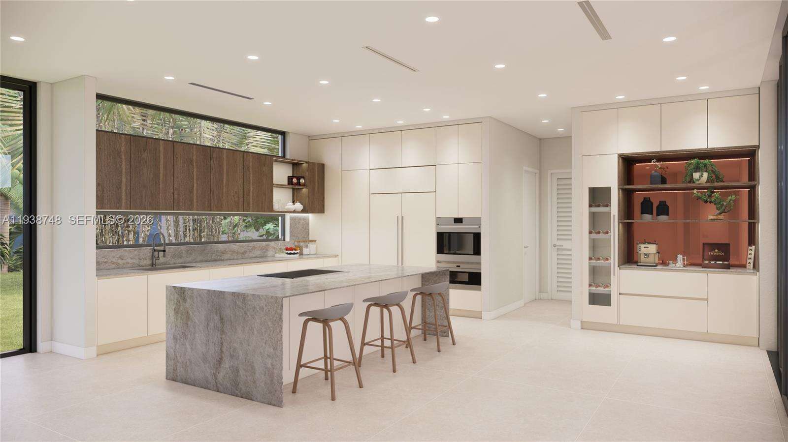 4150 Loquat Ave, Miami, FL 33133 | Picture 3