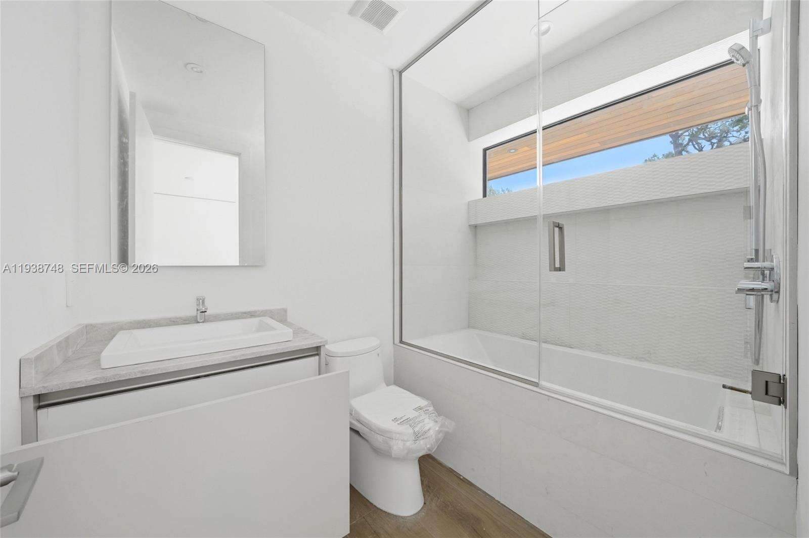 4150 Loquat Ave, Miami, FL 33133 - For Sale photo 23