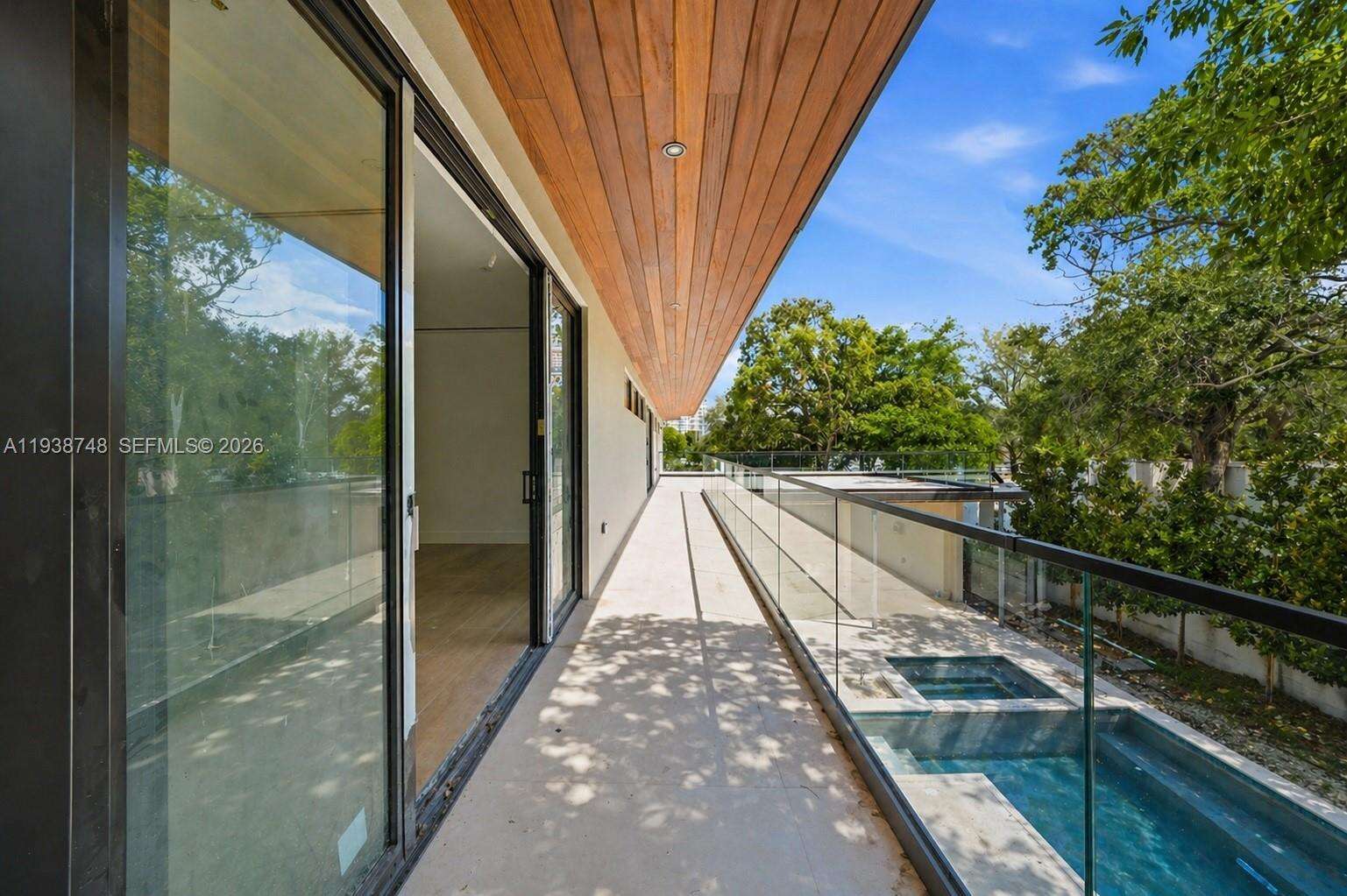 4150 Loquat Ave, Miami, FL 33133 - For Sale photo 26