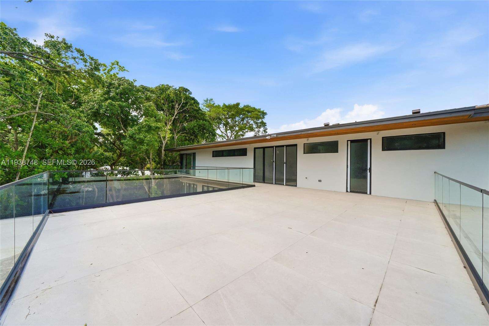 4150 Loquat Ave, Miami, FL 33133 - For Sale photo 27