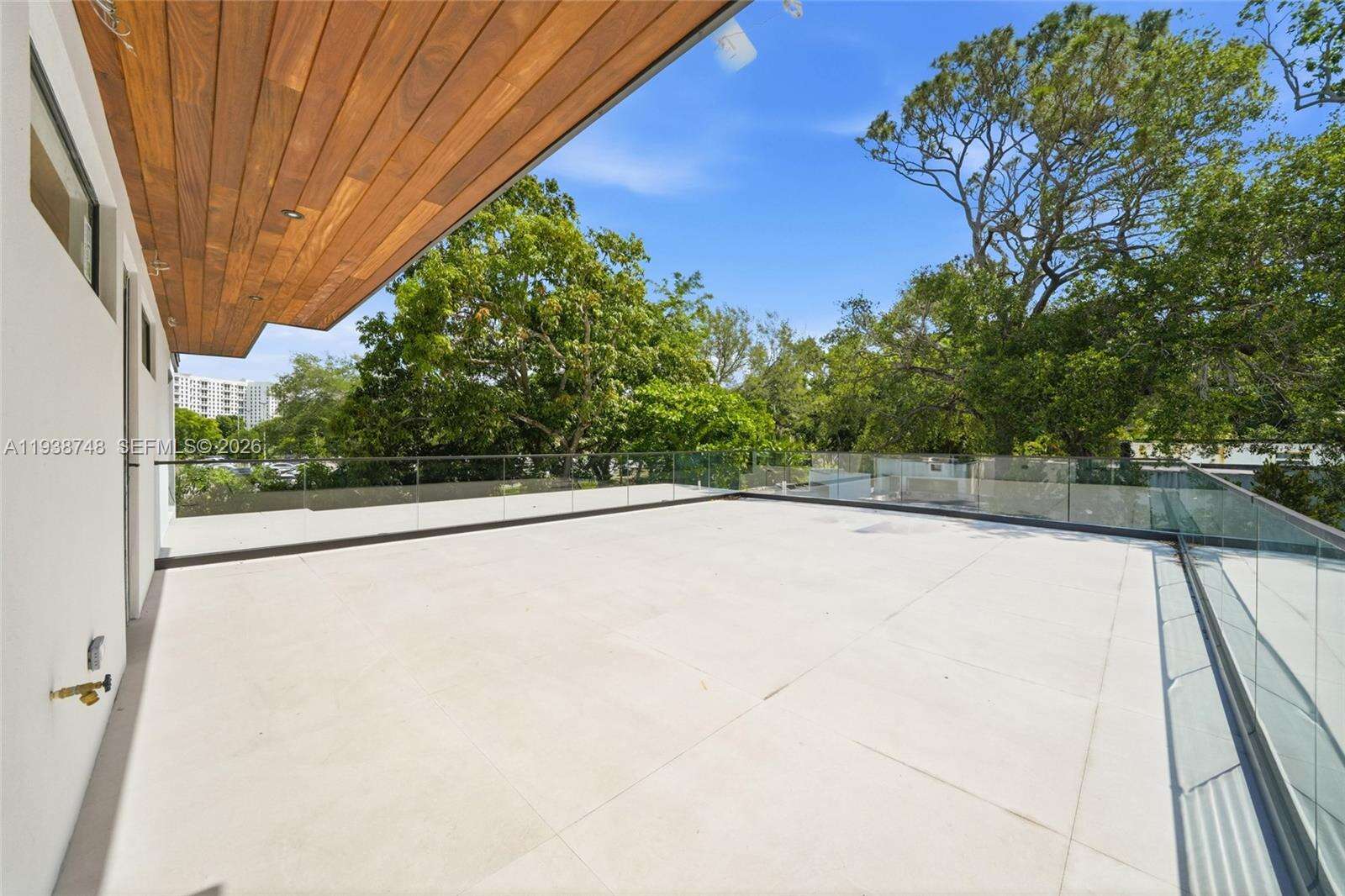 4150 Loquat Ave, Miami, FL 33133 - For Sale photo 28