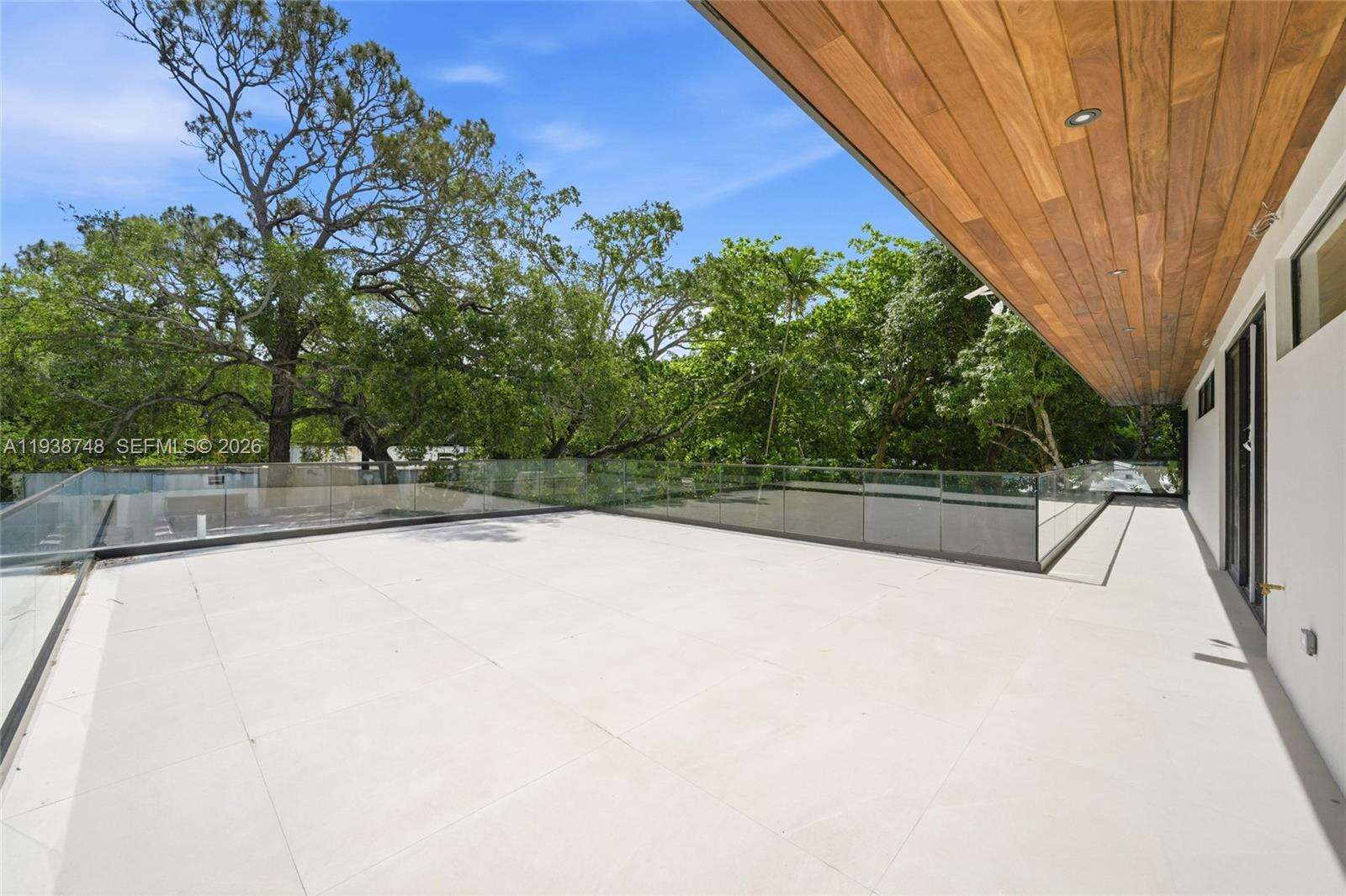 4150 Loquat Ave, Miami, FL 33133 - For Sale photo 29