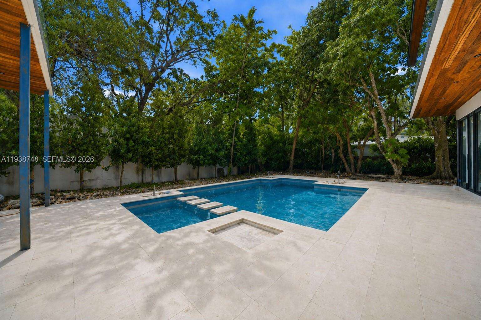 4150 Loquat Ave, Miami, FL 33133 - For Sale photo 30