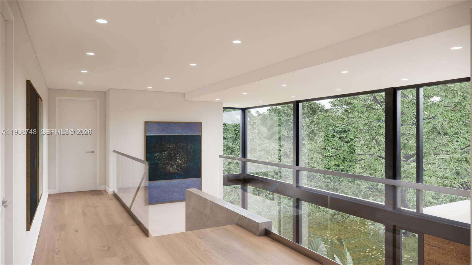 4150 Loquat Ave, Miami, FL 33133 | Picture 4