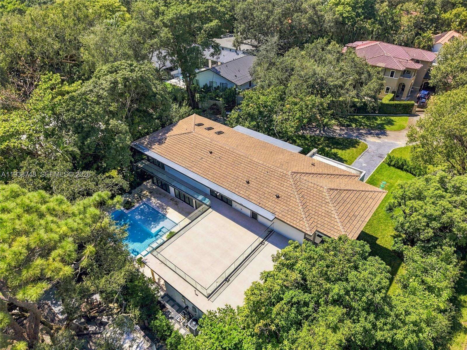 4150 Loquat Ave, Miami, FL 33133 - For Sale photo 35