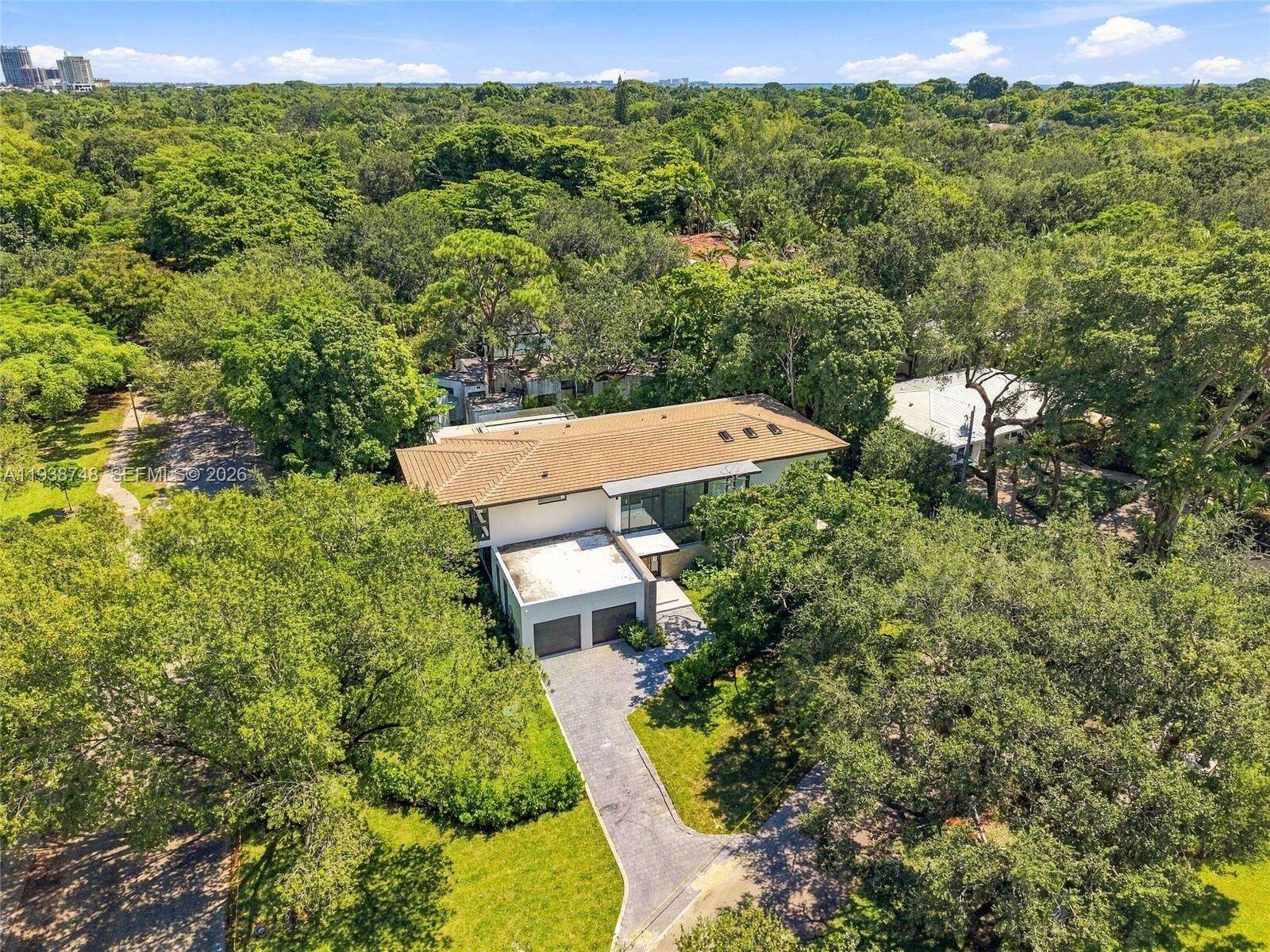 4150 Loquat Ave, Miami, FL 33133 - For Sale photo 37