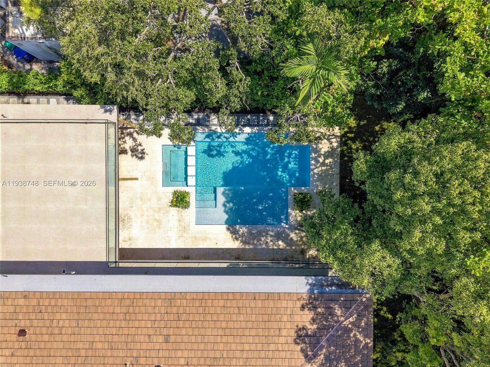 4150 Loquat Ave, Miami, FL 33133 - For Sale photo 39