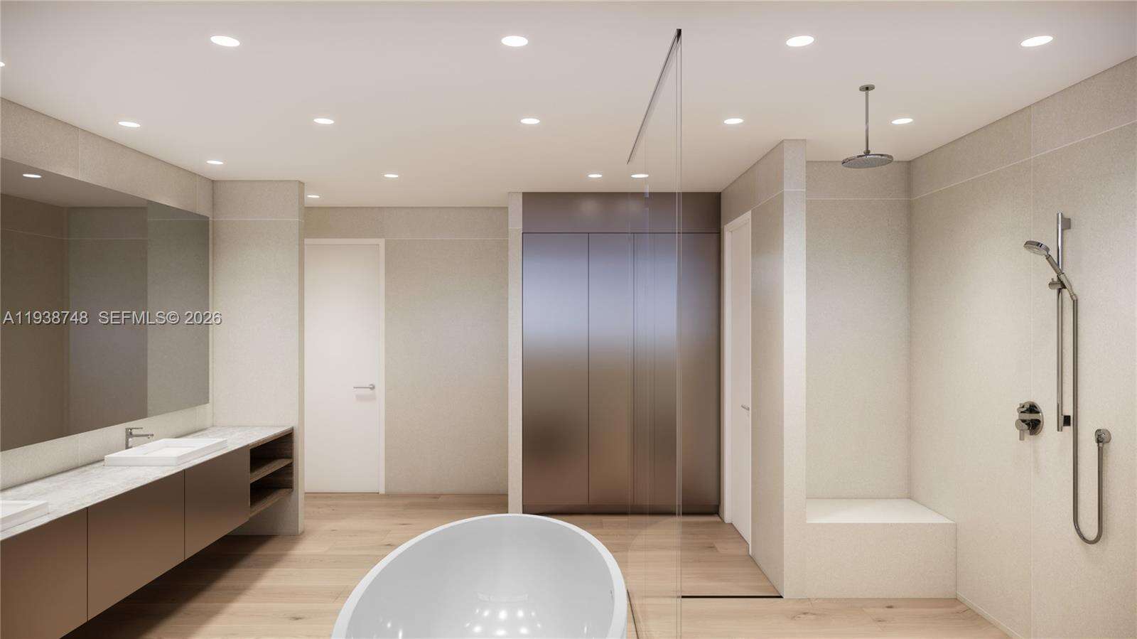 4150 Loquat Ave, Miami, FL 33133 | Picture 5