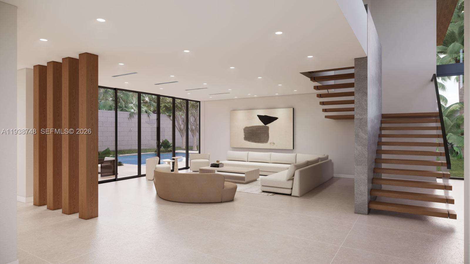 4150 Loquat Ave, Miami, FL 33133 | Picture 6