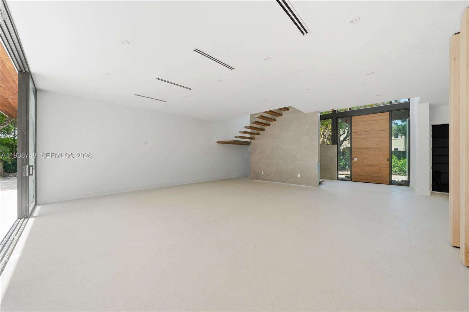 4150 Loquat Ave, Miami, FL 33133 - For Sale photo 10