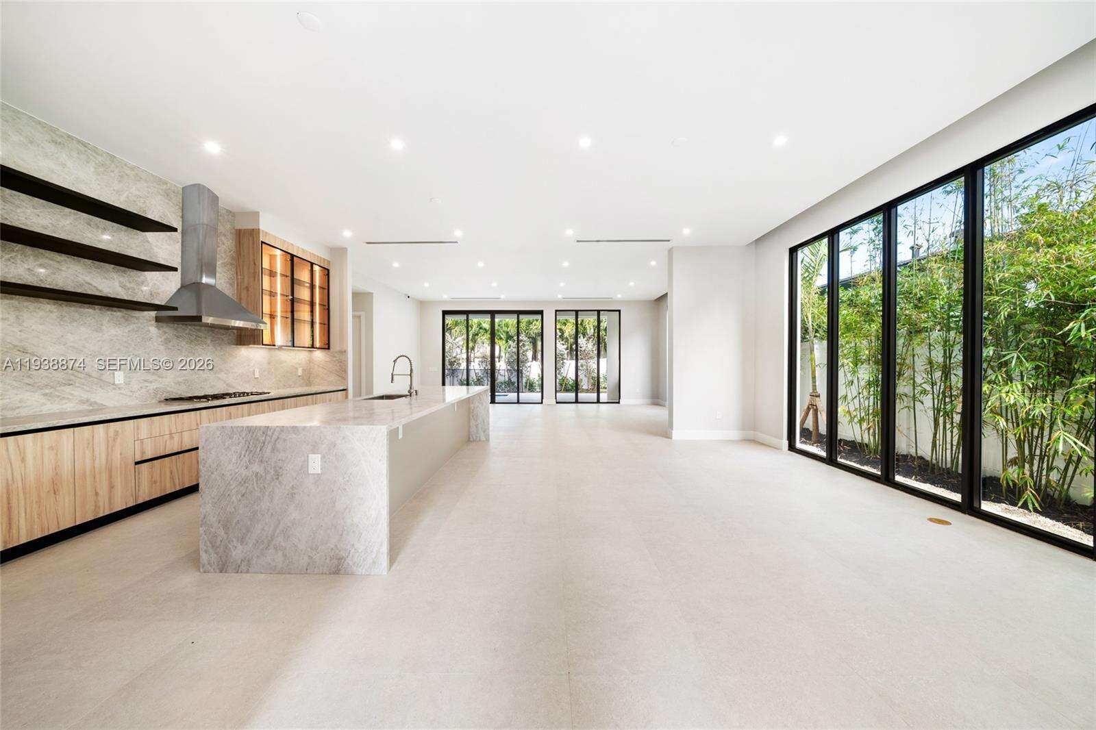 1117 9th St, Fort Lauderdale, FL 33316 | Picture 2