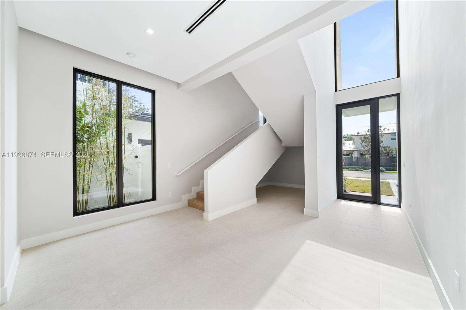 1117 9th St, Fort Lauderdale, FL 33316 | Picture 13