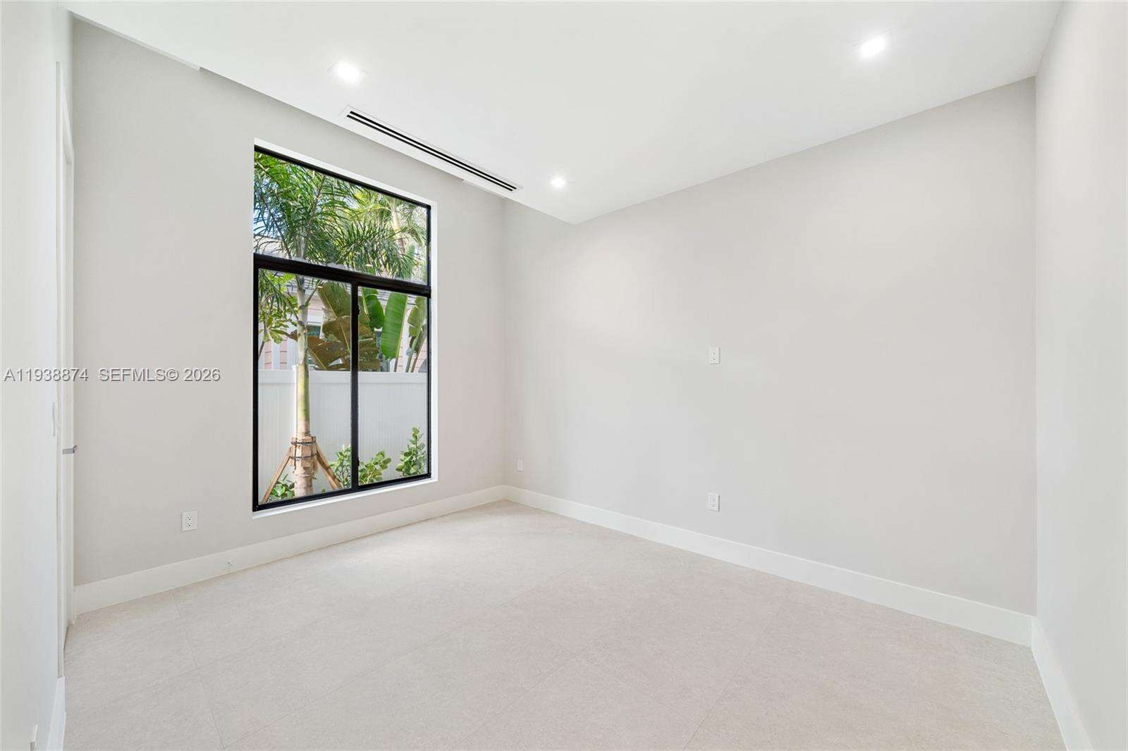 1117 9th St, Fort Lauderdale, FL 33316 | Picture 14