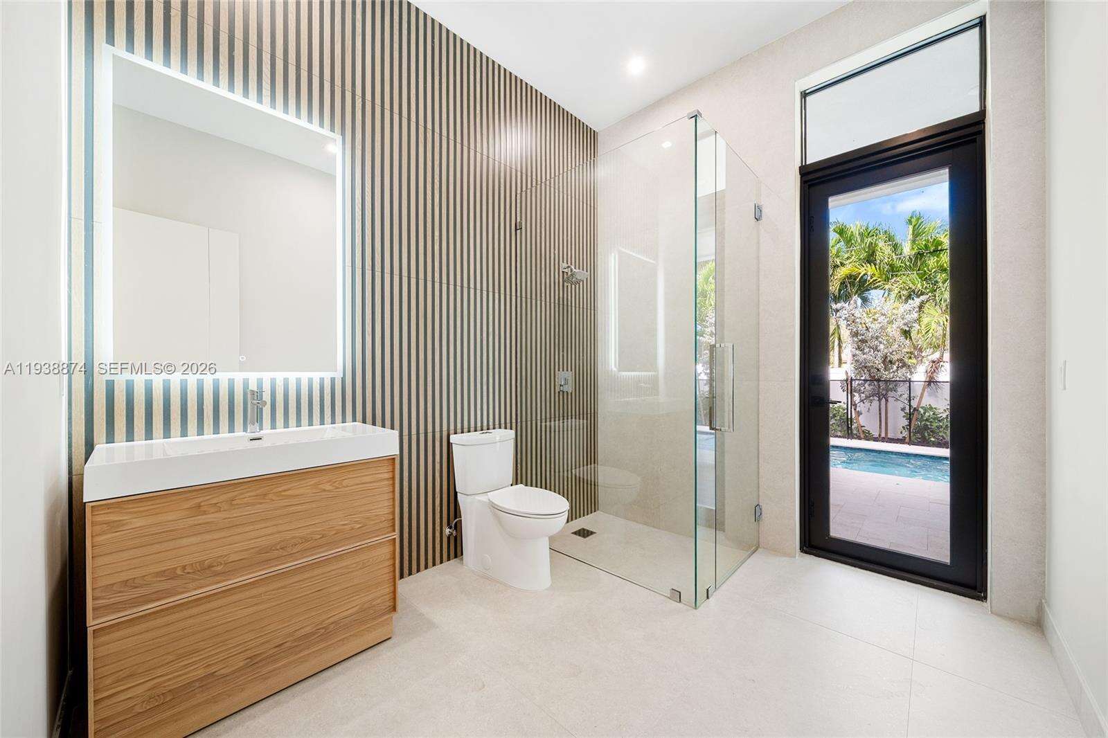 1117 9th St, Fort Lauderdale, FL 33316 | Picture 15