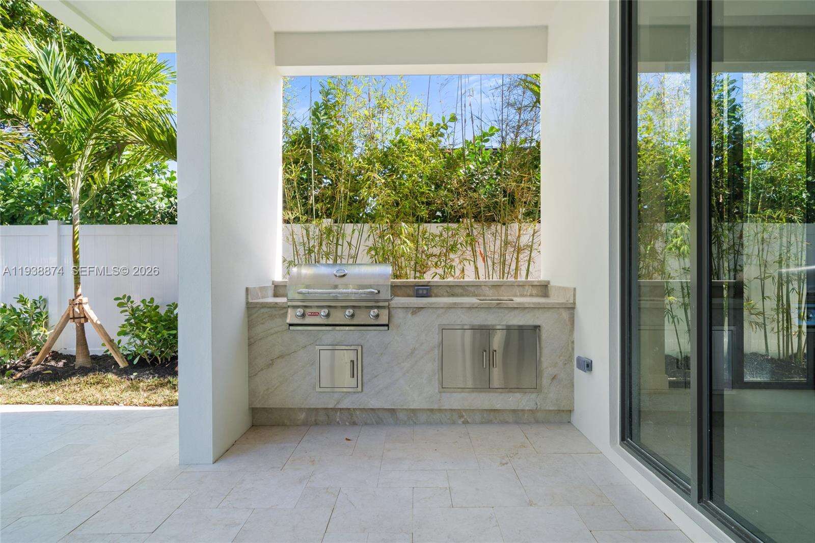 1117 9th St, Fort Lauderdale, FL 33316 | Picture 19