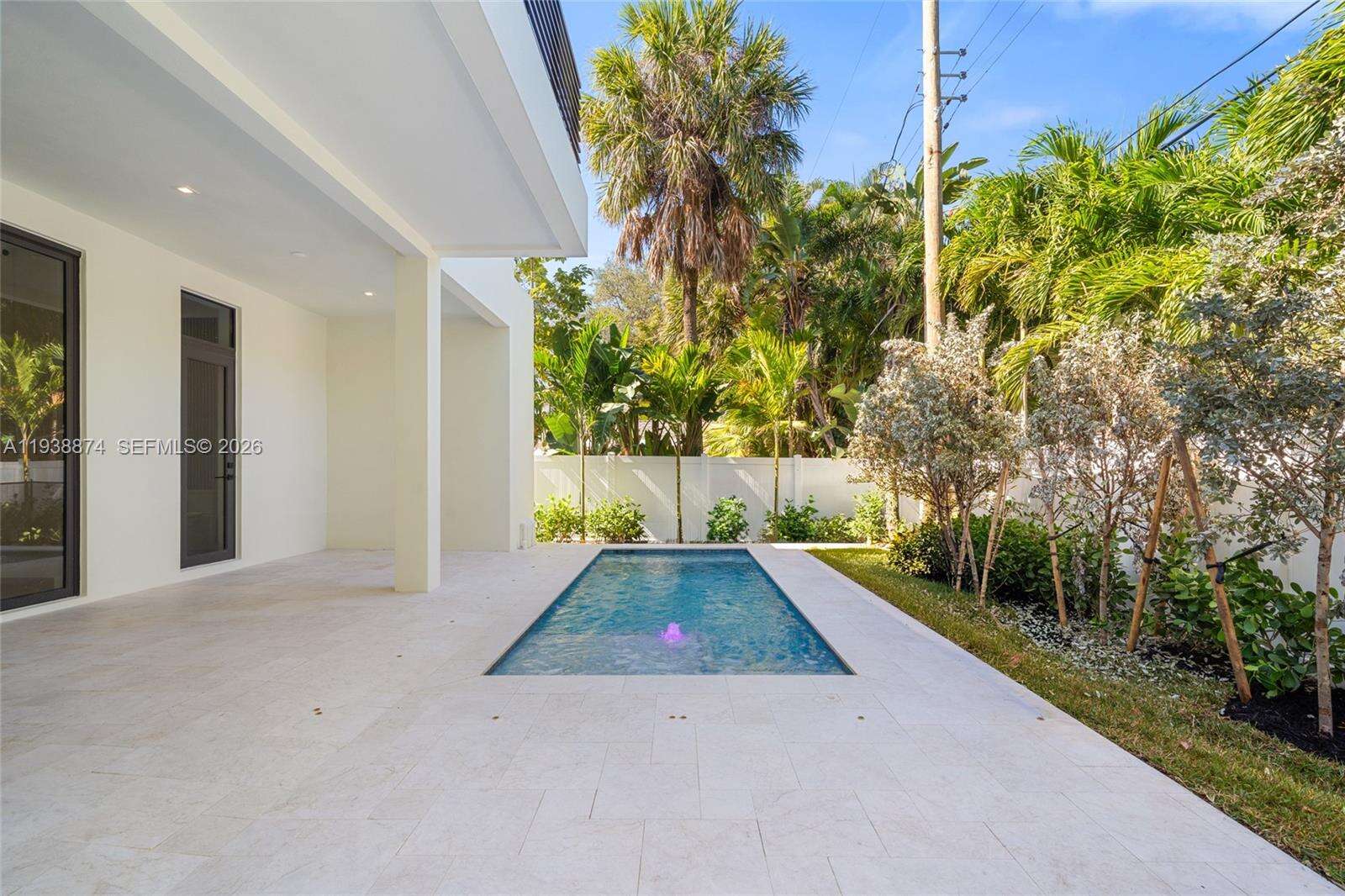 1117 9th St, Fort Lauderdale, FL 33316 | Picture 20