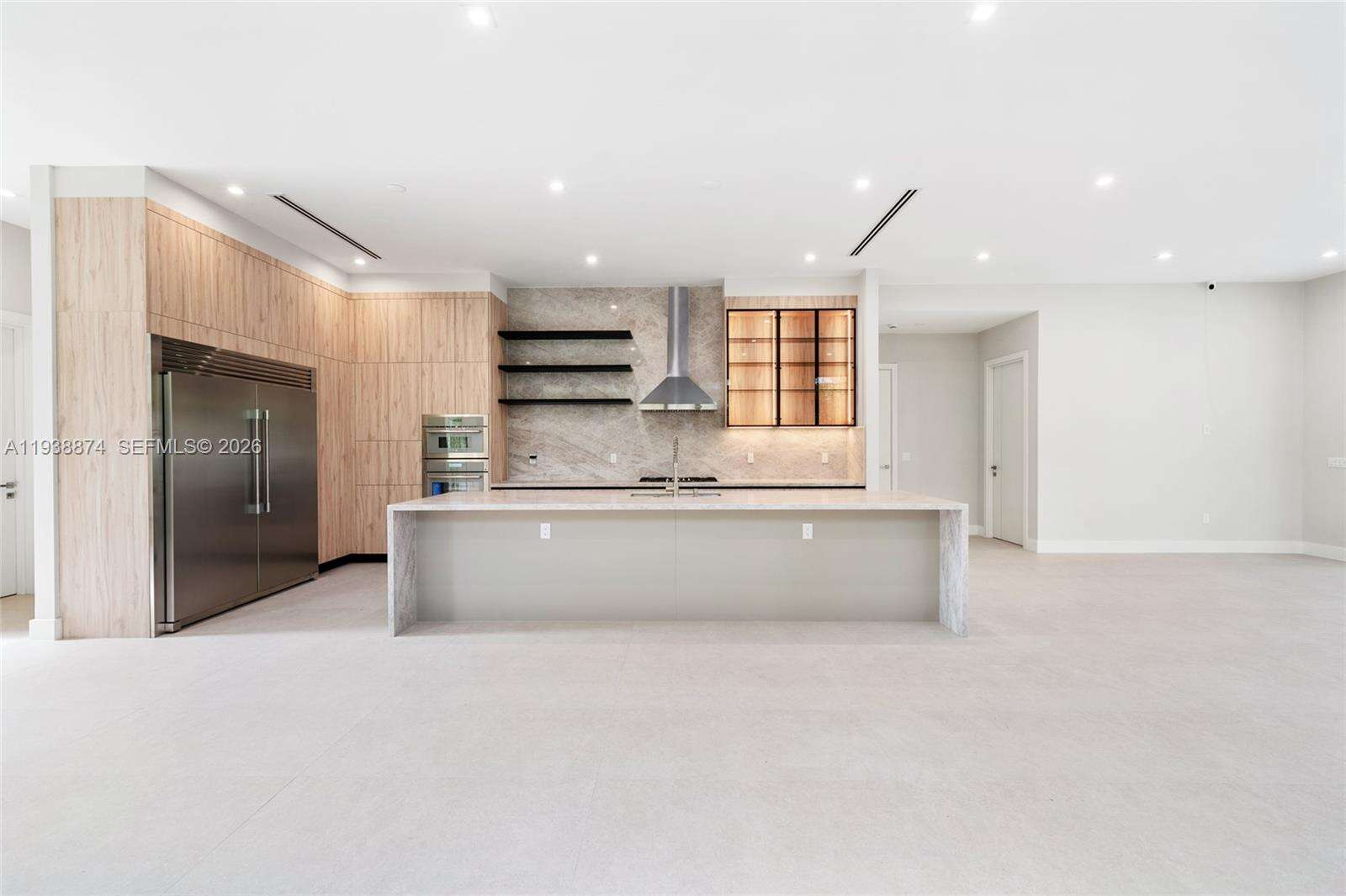 1117 9th St, Fort Lauderdale, FL 33316 | Picture 3