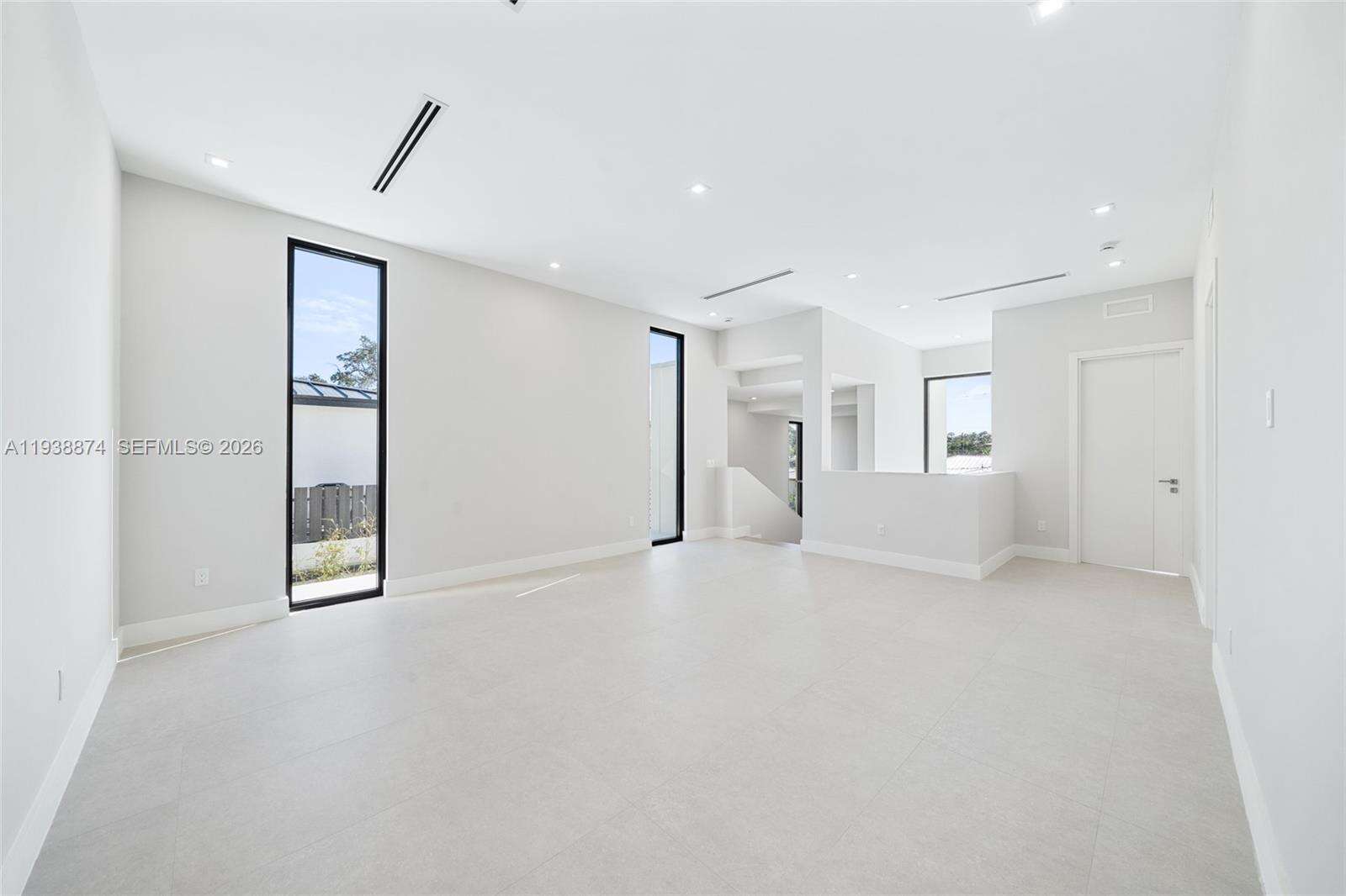 1117 9th St, Fort Lauderdale, FL 33316 | Picture 22