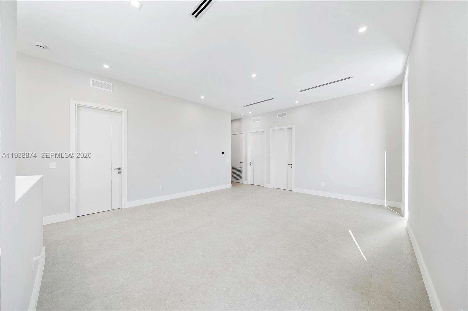 1117 9th St, Fort Lauderdale, FL 33316 | Picture 23