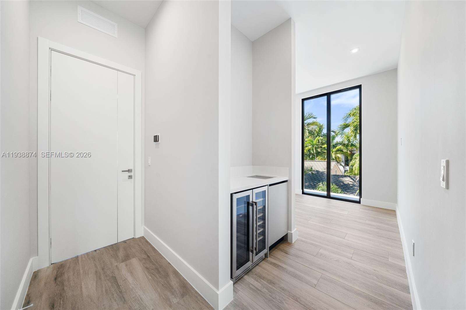 1117 9th St, Fort Lauderdale, FL 33316 | Picture 24