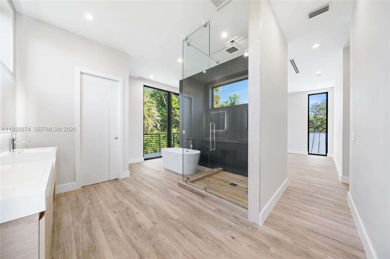 1117 9th St, Fort Lauderdale, FL 33316 | Picture 29