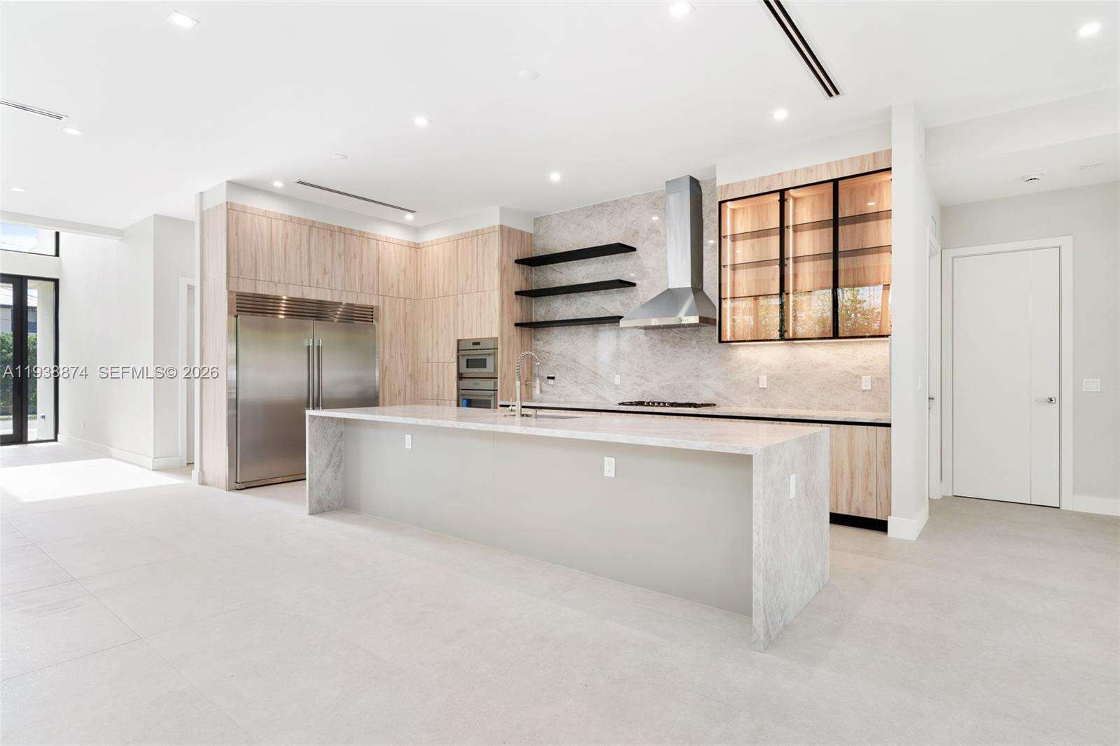 1117 9th St, Fort Lauderdale, FL 33316 | Picture 4