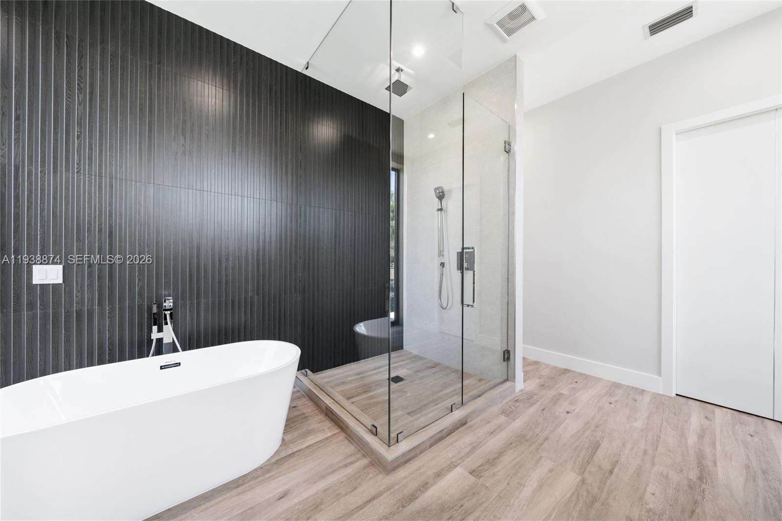 1117 9th St, Fort Lauderdale, FL 33316 | Picture 31