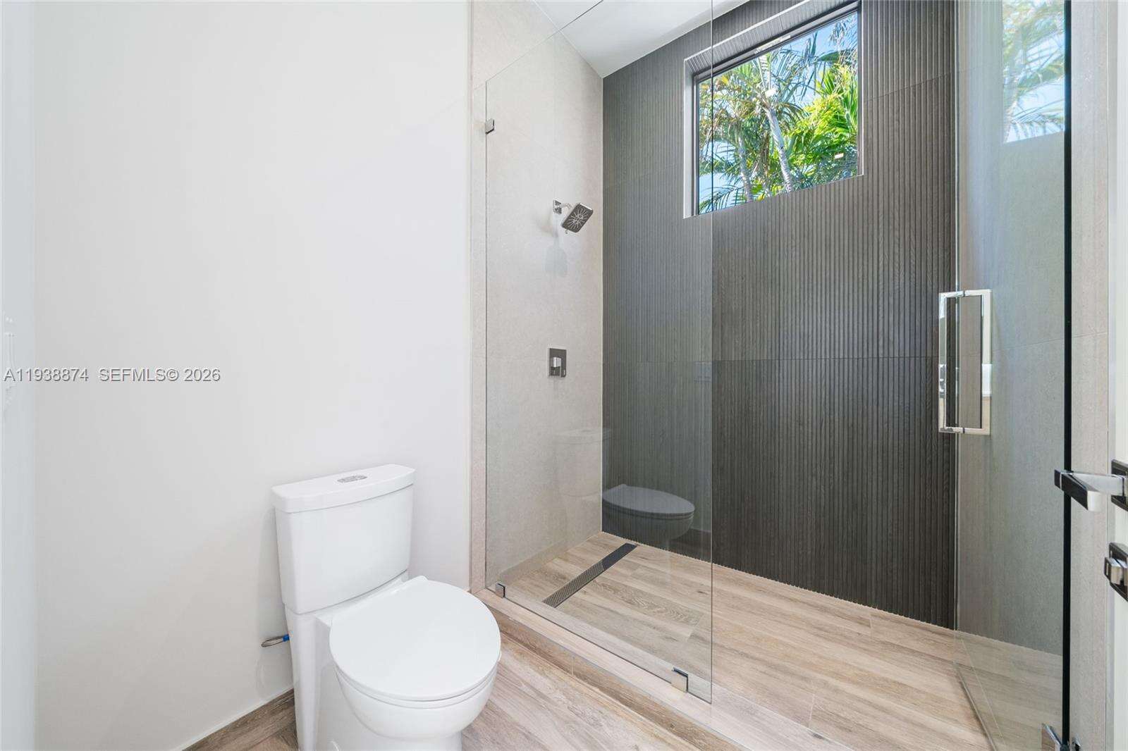 1117 9th St, Fort Lauderdale, FL 33316 | Picture 36