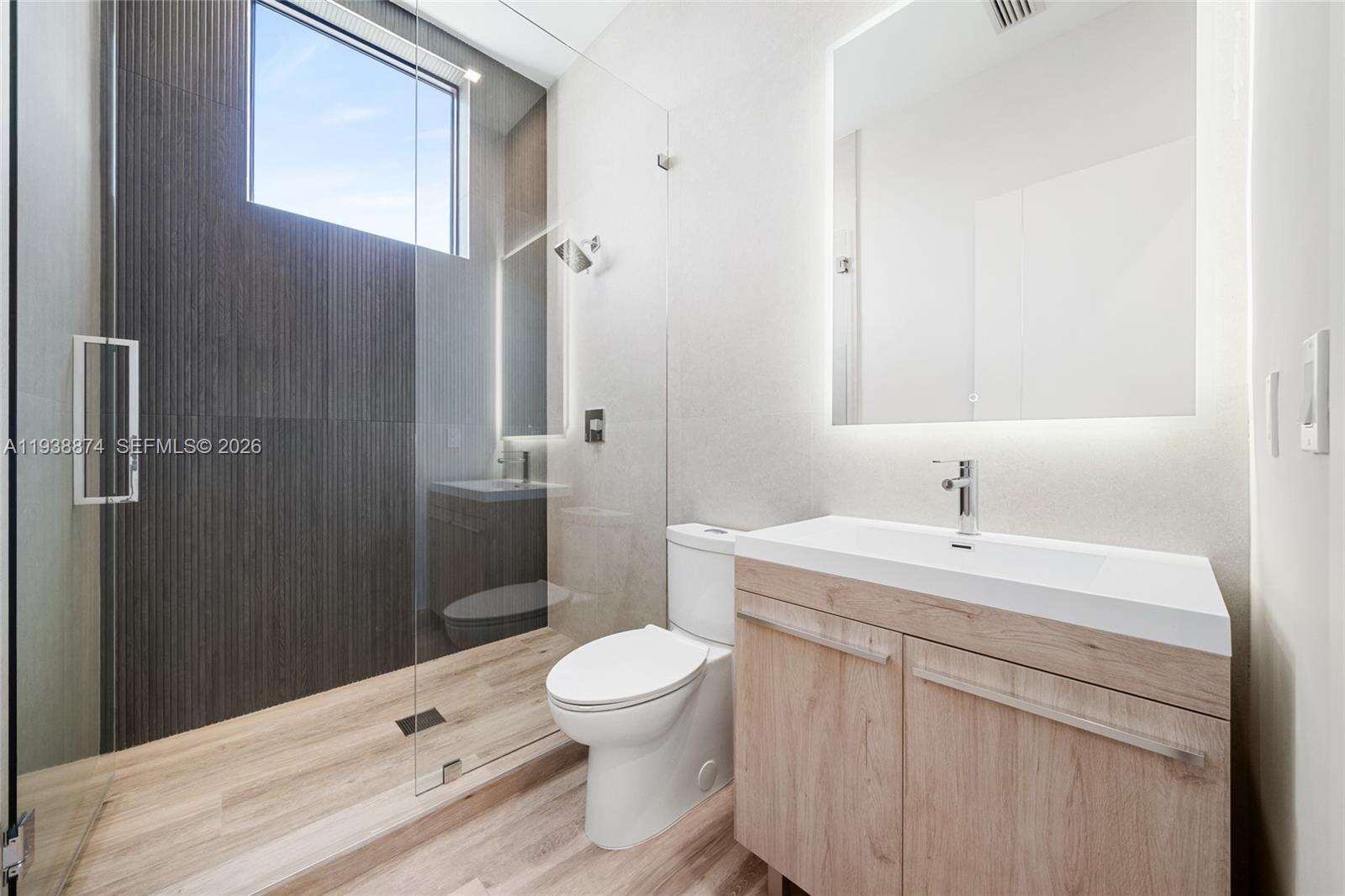 1117 9th St, Fort Lauderdale, FL 33316 | Picture 38